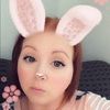 jenn_brown8906